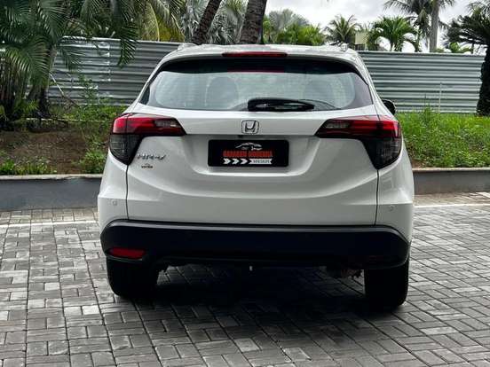 HONDA-HR-V-2020