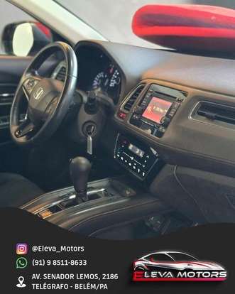 HONDA-HR-V-2017
