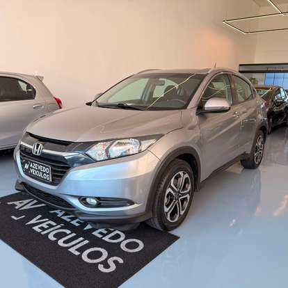 HONDA-HR-V-2015