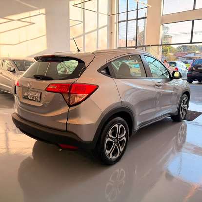 HONDA-HR-V-2015