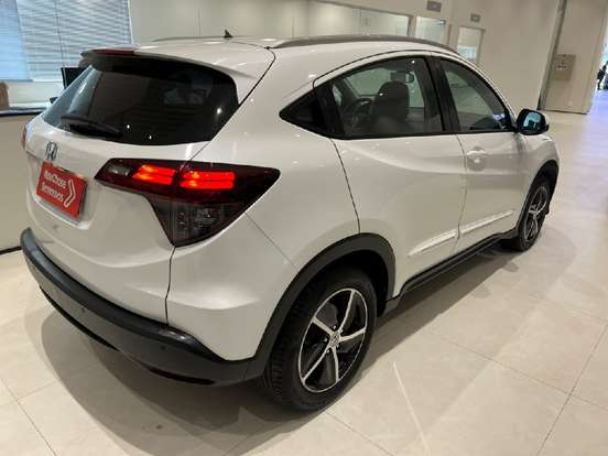 HONDA-HR-V-2019