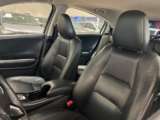 HONDA-HR-V-2019