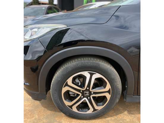 HONDA-HR-V-2018