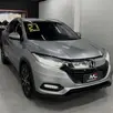 HONDA HR-V 1.8 16V FLEX EXL 4P AUTOMÁTICO HONDA HR-V 1.8 16V FLEX EXL 4P AUTOMÁTICO