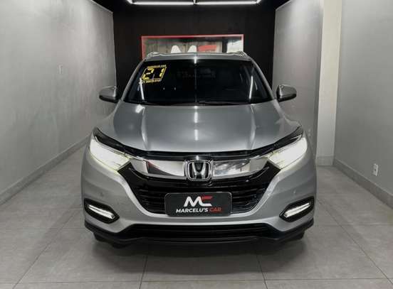 HONDA-HR-V-2021