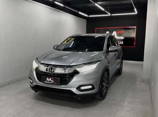 HONDA-HR-V-2021