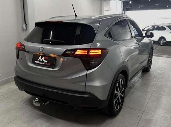 HONDA-HR-V-2021