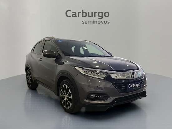HONDA-HR-V-2021