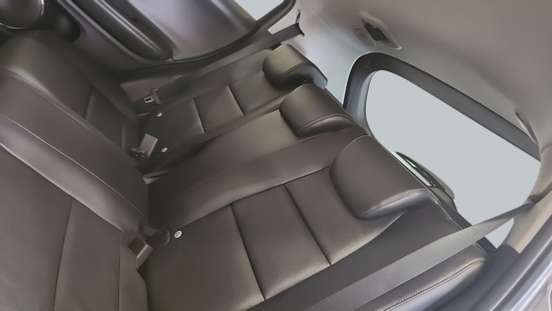 HONDA-HR-V-2021