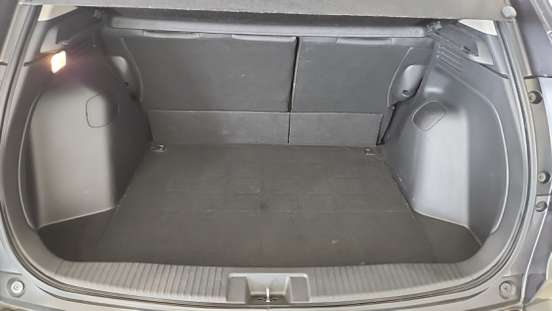 HONDA-HR-V-2021