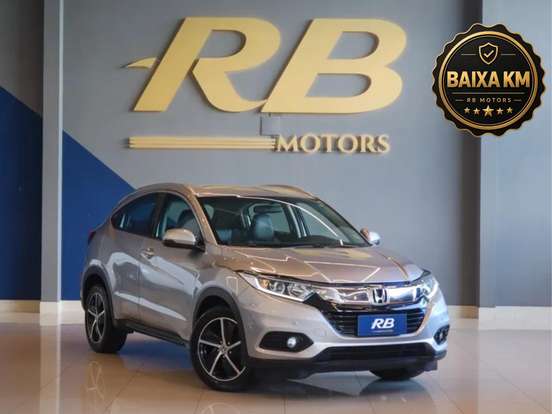 HONDA-HR-V-2019