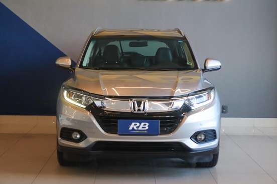 HONDA-HR-V-2019
