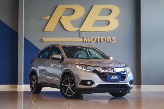 HONDA-HR-V-2019