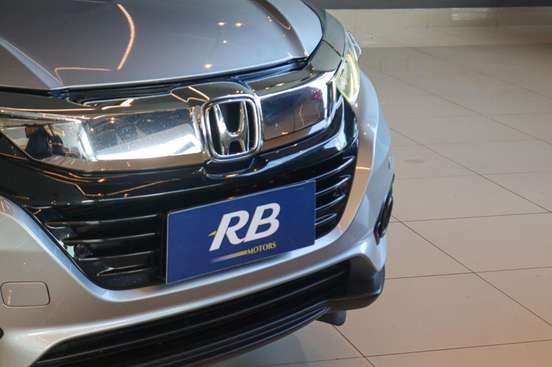 HONDA-HR-V-2019