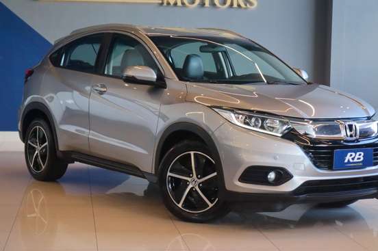 HONDA-HR-V-2019