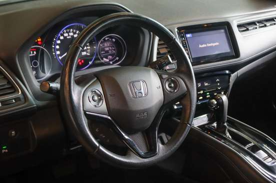 HONDA-HR-V-2019