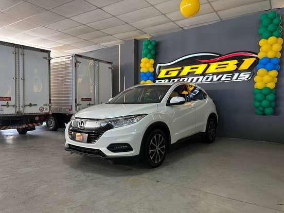 HONDA-HR-V-2021
