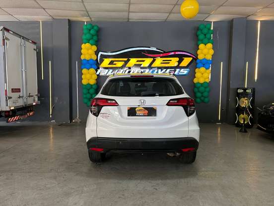 HONDA-HR-V-2021