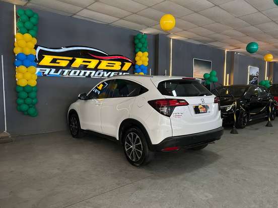 HONDA-HR-V-2021