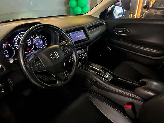 HONDA-HR-V-2021