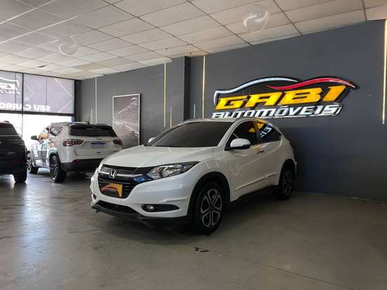 HONDA-HR-V-2015