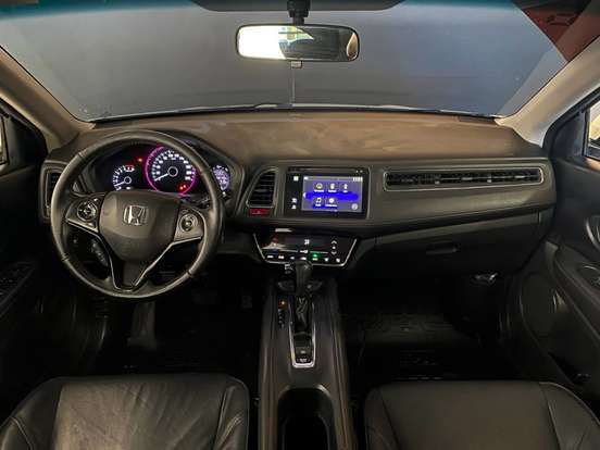 HONDA-HR-V-2015