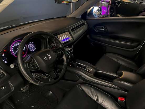 HONDA-HR-V-2015
