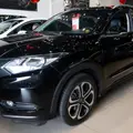 HONDA HR-V 1.8 16V FLEX EXL 4P AUTOMÁTICO HONDA HR-V 1.8 16V FLEX EXL 4P AUTOMÁTICO