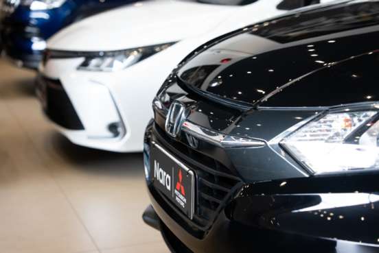 HONDA-HR-V-2017