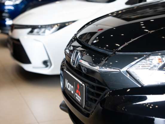 HONDA-HR-V-1.8 16V FLEX EXL 4P AUTOMÁTICO HONDA-HR-V-2017