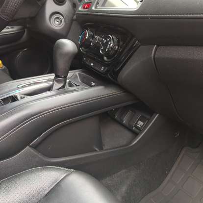 HONDA-HR-V-2018
