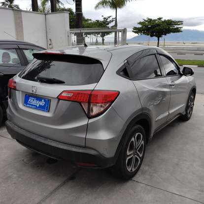HONDA-HR-V-2018