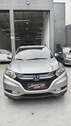 HONDA-HR-V-2017