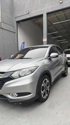 HONDA-HR-V-2017
