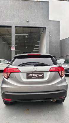 HONDA-HR-V-2017