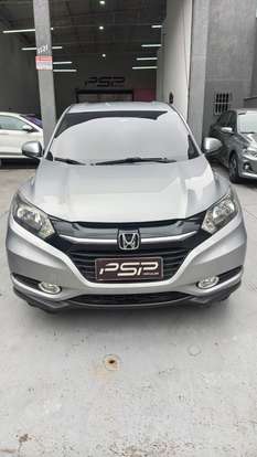 HONDA-HR-V-2017