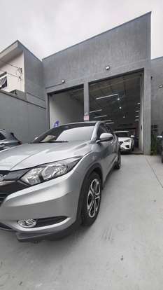 HONDA-HR-V-2017
