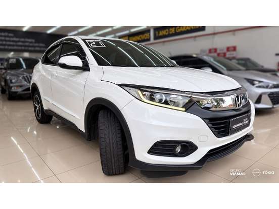 HONDA-HR-V-2021