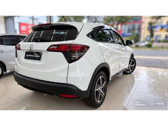 HONDA-HR-V-2021