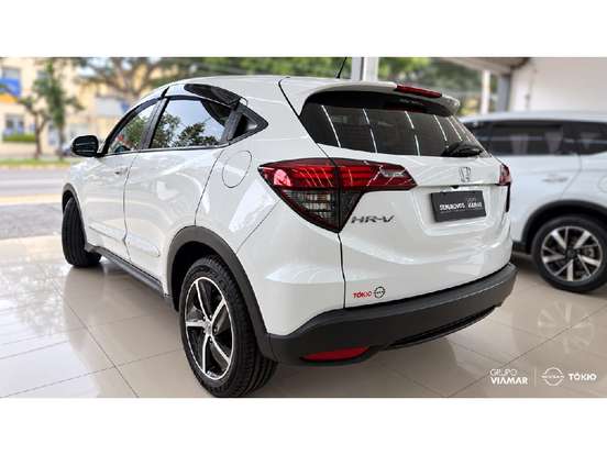 HONDA-HR-V-2021