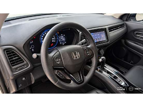 HONDA-HR-V-2021
