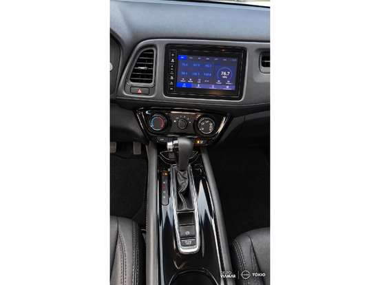 HONDA-HR-V-2021