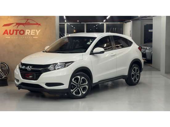 HONDA-HR-V-2017