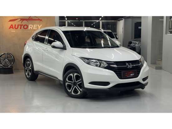 HONDA-HR-V-2017