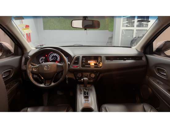 HONDA-HR-V-2017