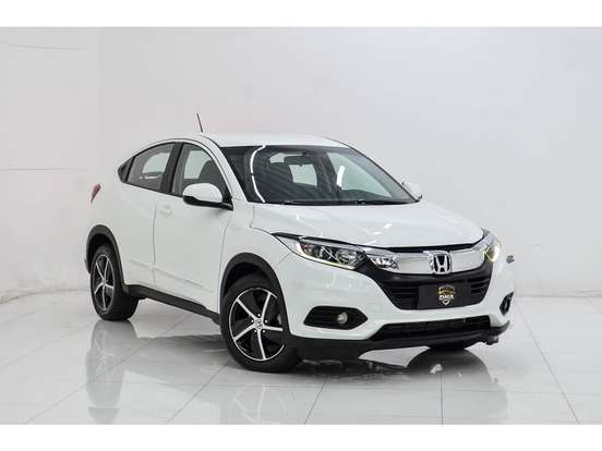 HONDA-HR-V-2020
