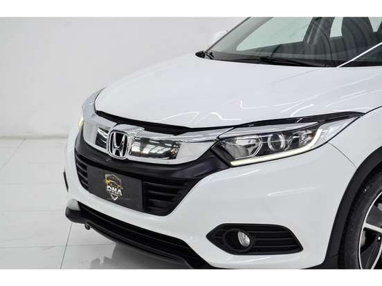 HONDA-HR-V-2020