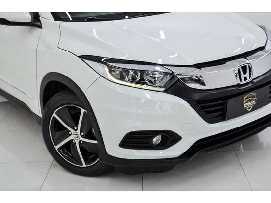 HONDA-HR-V-2020