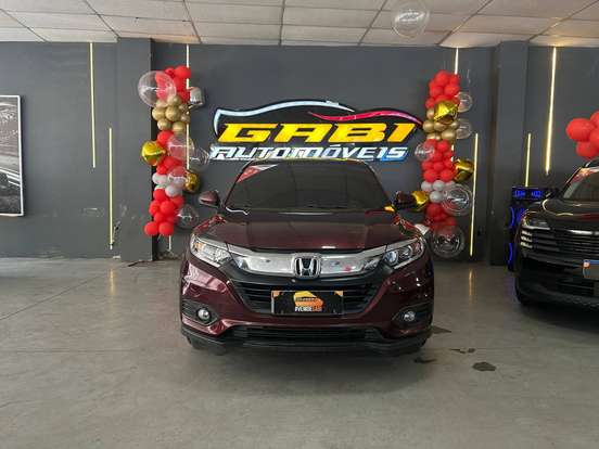 HONDA-HR-V-2021