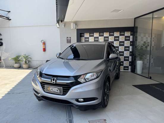 HONDA-HR-V-2016